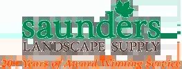 saunders landscape supply coupon  Pizaro's Pizza Coupons